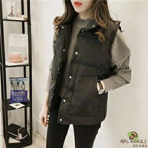 ベスト レディース 秋冬 中綿 ジャケット レディース 秋 冬 ダウンジャケット キルティング インナーダウンベスト 軽量 防寒 シンプル ライトダウンベスト 超軽量 防風 暖かい シンプル レディースファッション アウター トップス ベスト 通勤 通学 無地 M L XL