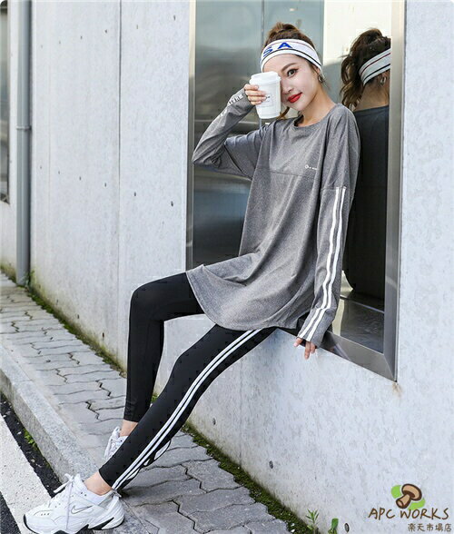 ���˥󥰥����� ��ǥ����� ���å� �� 3�����å� �岼 ������ ������� �İ��� ���襤�� �ȥ졼�˥󥰥����� ���०���� ���� �襬������ ���ݡ��ĥ����� ���� ���� �� �� ���� �ȥåץ� �� ���ݡ��ĥ֥顢ĹµT����ġ��쥮�� �۴�®�� �� �� ���� �ԥ�