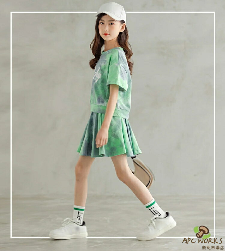 2022 ���� �Ҷ��� ���λ� ��ư�� ���åȥ��å� Ⱦµ t����� �������� 2�����å� ���å� ���㡼�� �岼���å� �����륺 ���ݡ��ĥ����� ��ư�� �� �� �º� �ڹ� �̳� �̱� �ƥ˥� ��� ������ ��ư�� 120-165cm ����˥��� ���꡼��/�ԥ�/�ߥ��� YOYO