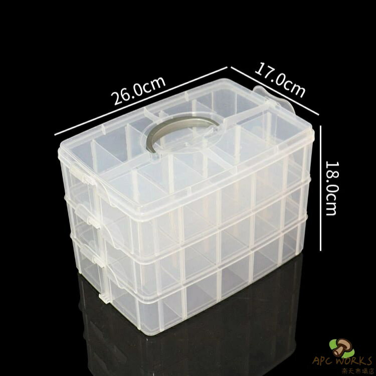 ミニカー 収納 コレクションケース 収納ボックス 収納 引き出し 収納ケース ミニカ...