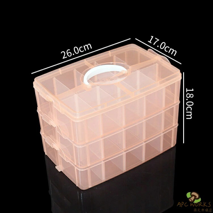 ミニカー 収納 コレクションケース 収納ボックス 収納 引き出し 収納ケース ミニカ...