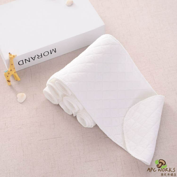 6�� �����ۤ���� �� �֤������ �����ۤ���� ������� 32��12cm 46��17cm �ۥ���� ������ �����ۤ���� ������ �ۼ���ȴ�� ����ĥ饤�ʡ� �٥ӡ����� �ݰ�� �������