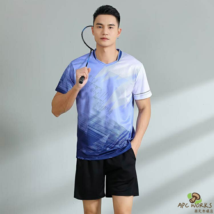 ��ǥ����� Ⱦµ �۴�®�� ���ݡ��� �����ॷ��� ��� �ɥ饤 ����� ��˥ե����� ��ǥ����� t ����� ��� �Хɥߥ�ȥ� ��� �ȥåץ� ��� ����̵�� �Х����åȥܡ��� ����� Ⱦµ t����� ������ �Х졼�ܡ��� ��奦���� �ȥ졼�˥󥰥����� ����˥� ����