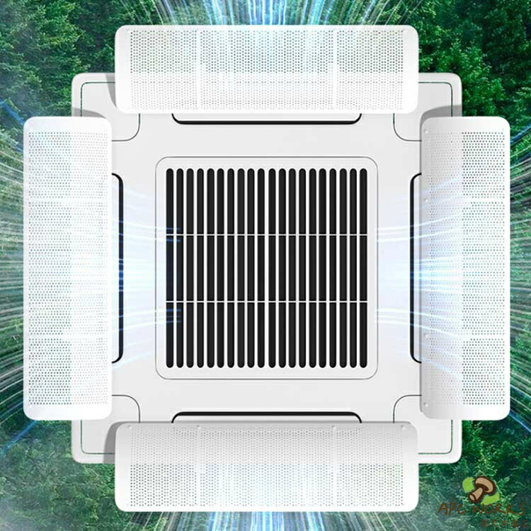 2�ĥ��å� ��̳�ѥ������� ���褱 ���褱���С� ������ ������ Ĵ�� ���� �����۴� �������� �롼�С� ��˼ ��˼ ���� ľ�����ɻ� ���� ����Ĵ�� �ʥ��� ���ե��� Ź�� ����Ź ����Ĵ���� ����դ���ñ ��̳�� ����̵��