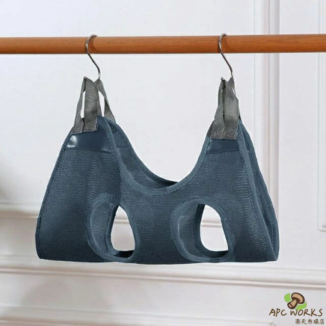 �ڥå� �ȥ�ߥ� �ϥ��å� ��ǭ ���� �ϥ��å� �ڥå����� ���롼�ߥ� �ͥ� ���� �ߤ�夲 �ϥ��å� �ϡ��ͥ� ˽���ɻ� ���ڤ� �����ס� ���ݽ� ���� ��«�Хå� ����̵�� �̵��� ���� �ڥåȥ����� �ڥå����� ������ ǭ ����̵��