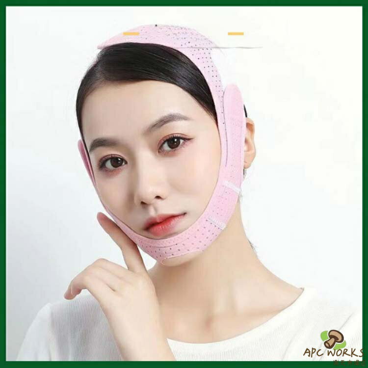 �ե������٥�� ����٥�� �ե����� �Х�� ��եȥ��åץơ��� ���饰�å� �ե������Х�� ���� ���餻���å� Ĵ���ǽ �̵��� ������ ������ �˽����� ���餻 �����եȥ��åץ٥�� ����