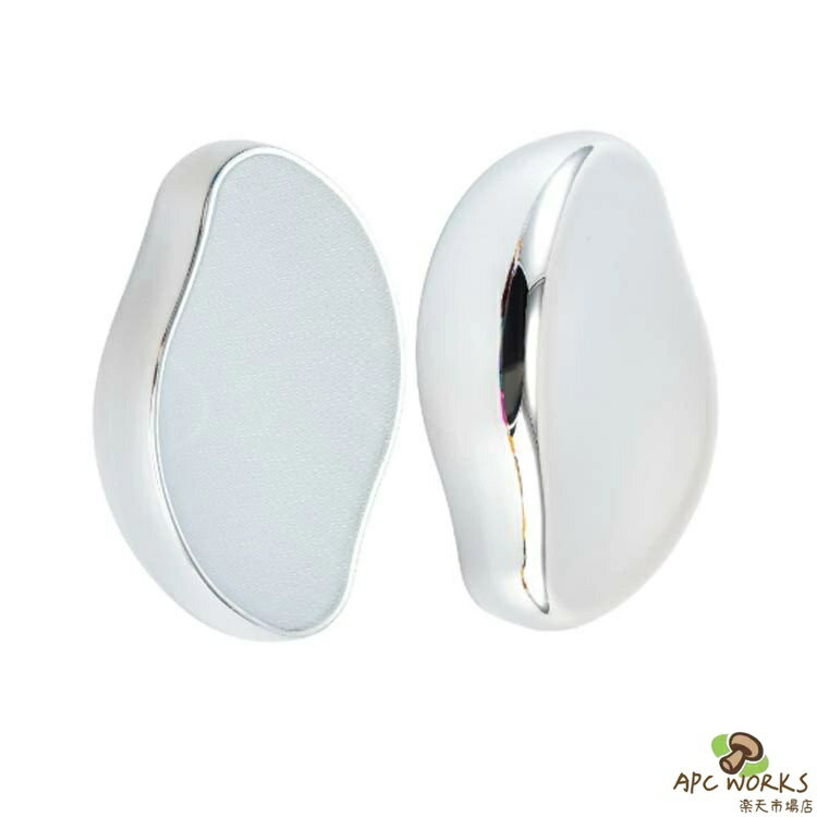 æ�Ӵ� 2�ĥ��å� �ʥΥ��饹 ����ӽ��� ����ӥ��� ������æ�Ӵ� ��� ��ǥ����� �����󥱥� �� �� ���� �� ���� ���� ������ ���� �������� ������ ��ñ�������� æ�� �ŵ����� �����֤��Ȥ��� ���� ������� ���襤�� ���ե� �ץ쥼���