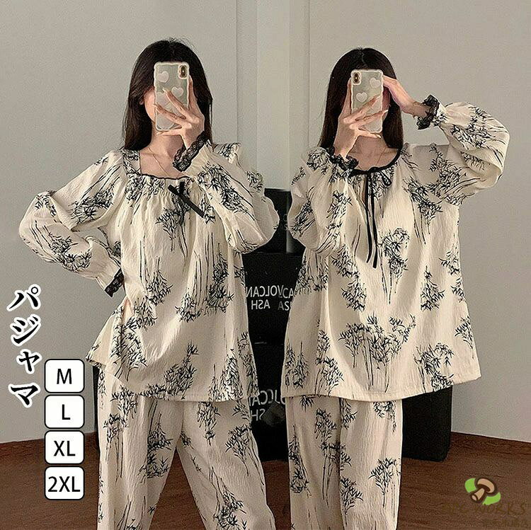 カラー：A、B サイズ：M、L、XL、2XL *着丈：62cm(M)、64cm(L)、68cm(XL)、70cm(2XL) *バスト：108cm(M)、112cm(L)、116cm(XL)、120cm(2XL) *ズボン丈：90cm(M)、92cm(L)、94cm(XL)、96cm(2XL) *参考体重：42-50kg(M)、50-60kg(L)、60-67kg(XL)、67-72kg(XL) 材質：ポリエステル 【注意事項】 ※万一在庫切れの場合はご了承ください。 ※商品の色及びサイズは、撮影状況やPC環境により多少異なって見える場合がございます。 ※サイズ数字は目安です。商品により若干の誤差がございます。 ※メーカーの都合により、商品細部のデザインや素材が予告無く変更される場合がございます。 ※製造時期と使う生地により商品個体の色合い表現が少し違う場合がございます。複数ご購入の場合、ランダムで発送いたしますので、個体によりの色違いはご容赦ください。