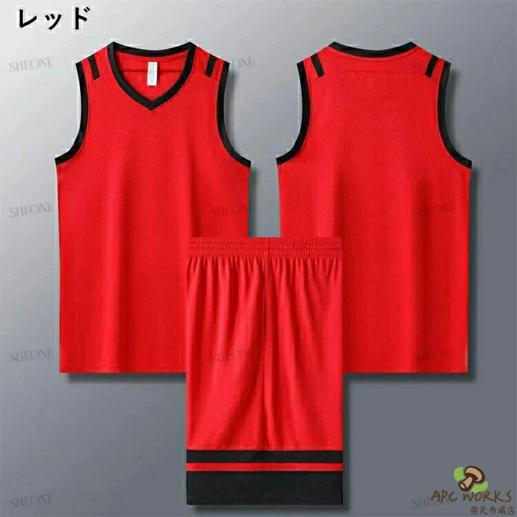 �ʰ¡��Х��� ��˥ե����� ���åȥ��å� ���ֹ� �������� �˻ҥХ��� ��˥� ����� �����åȥܡ��� ������ �⹻�� ������Ρ����꡼�� �ץ��� ̾����� �Ҳ�ͥХ��� ���ꥸ�ʥ� �岼���å� ��ȴͥ����� �ΰ���� �������