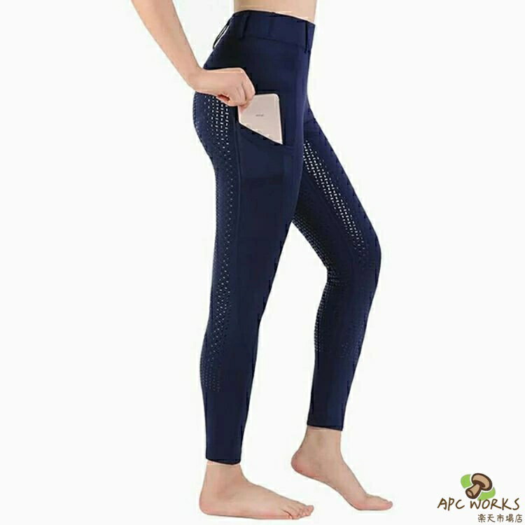 ������å� ���ꥳ�� ������å� ���� ���ϥ�����å� ����å� ����̵�� �鿴�� ��ǥ����� ���ϥ��ܥ� ��� �������� ������ ������ �Ҷ� ����̵�� ����˥� ���å� �ѥ�� �����ѥ�����å� ������ �϶� �������� ���ܥ� �����ѥѥ�� �����ѥ��ܥ� �� ��