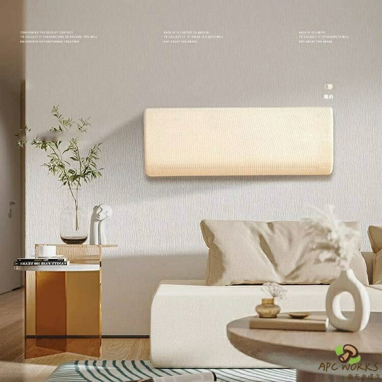 �� ���� ���С� �������󥫥С� ���� �������� �������� ���ⵡ���С� �������� ��Ǽ���С� �����ɻ� ���Ф� ���С� ���� ���� ���� ���������ñ ������ �ۥ��� ���̥��С� �����顼 ���ȥ�å����� ������ǽ ��Ĵ�����ȥ��С�