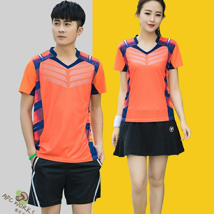 thum3