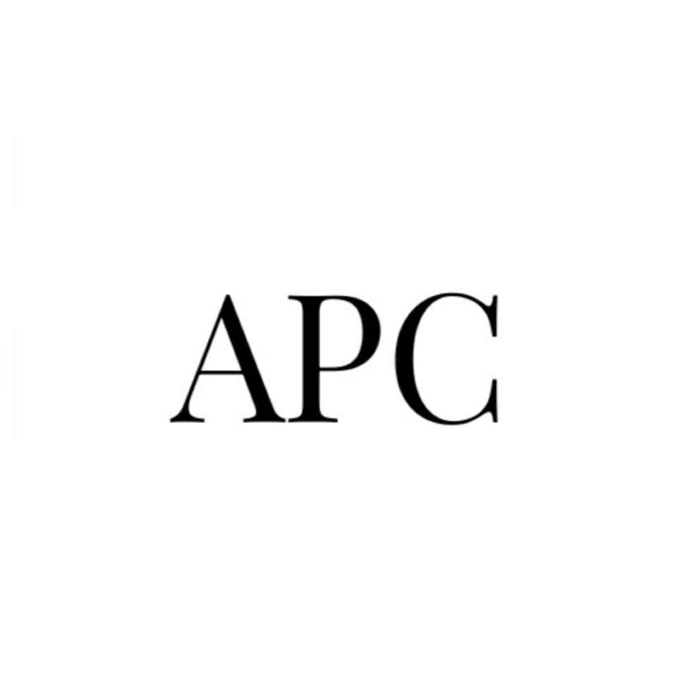 Shop icon