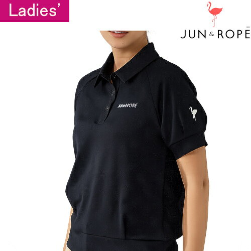 JUN&ROPE レディース ゴルフウェア セットアップ Mサイズ 楽天市場】ジュンアンドロペ（レディースウェア｜ウェア）：ゴルフ