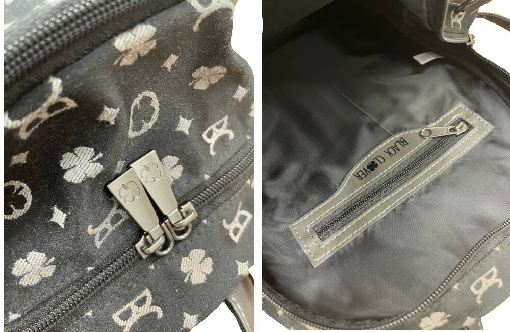 �ڥ����ȥ�åȡۢ�֥�å��������С��䥴��ե��å�����󥺡���ǥ�������Υ���� �Хå��ѥå�BA5KGA10-14000