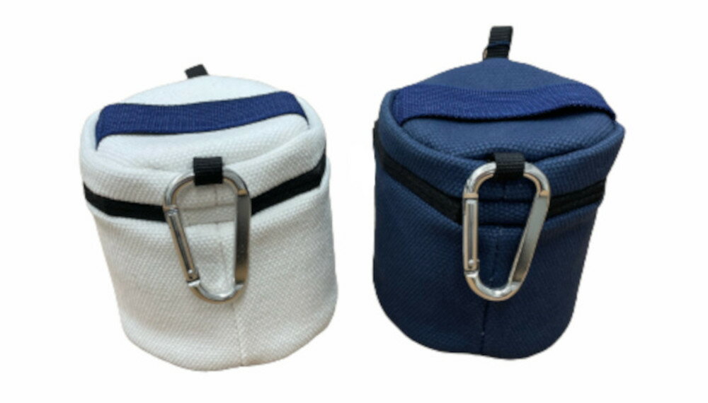 �ڥ����ȥ�åȡۡ��������ۢ㡡CLUNK������󥯢䥴��ե��å�����󥺡���ǥ������ޥ���ݡ���CL5KGZ28-3500