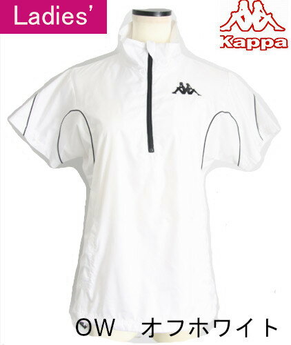 ڥȥåȡۢ㥫åѡKappa䥴եǥϡեåȾµKGWD3Q41-8500