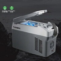 DOMETICドメティック車載用ポータブルコンプレッサー冷凍庫/冷蔵庫CDF11