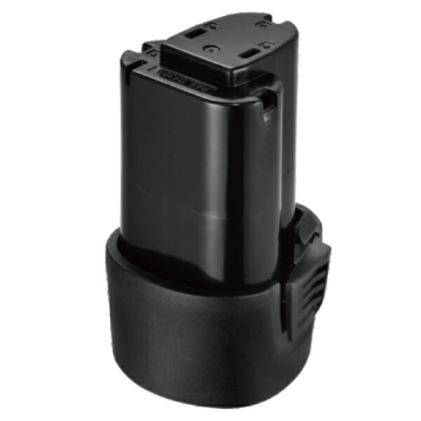 楽天市場】acdelco arw1207 g12の通販 楽天市場】acdelco arw1207 g12の通販