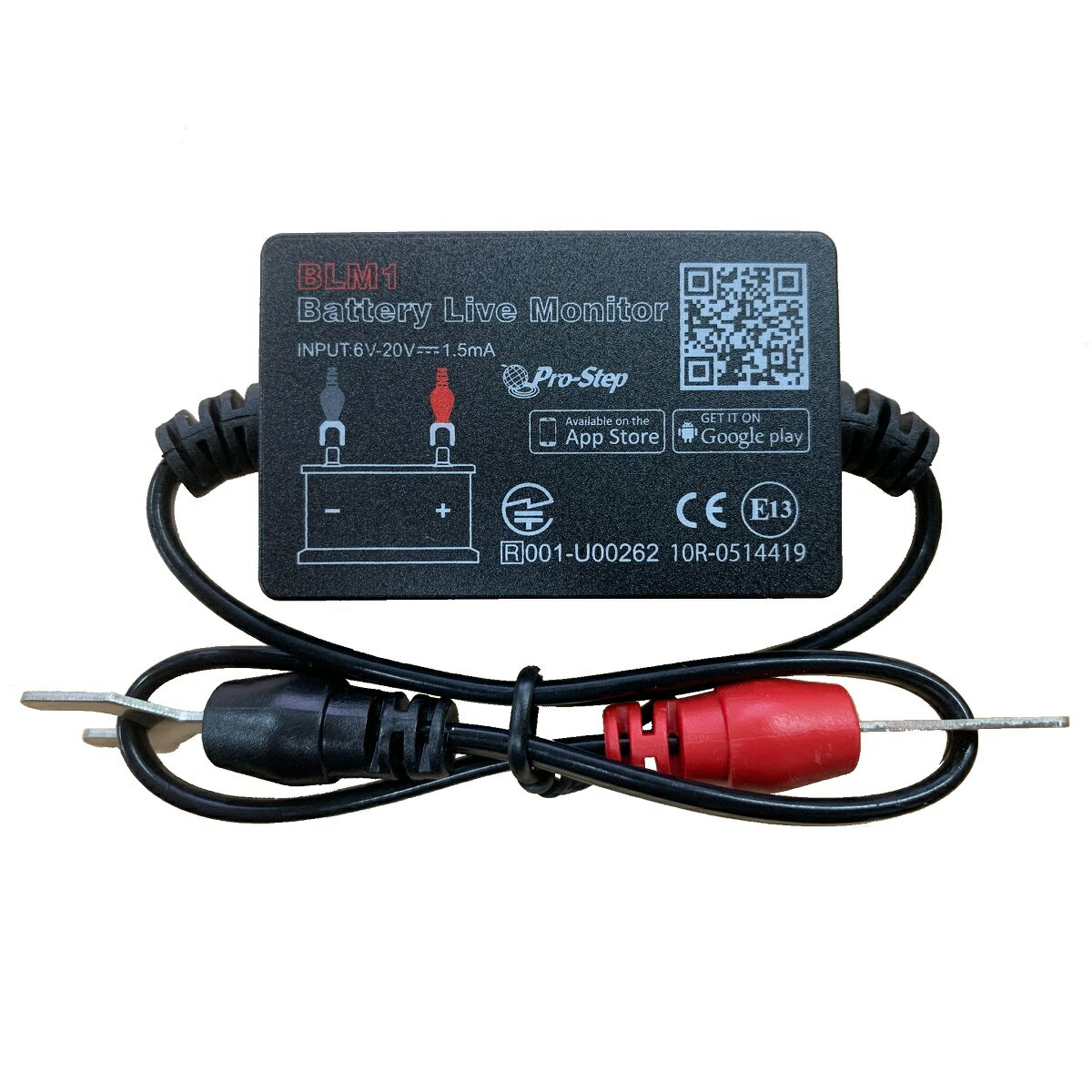 �ڵ�Ŭ�ޡ��������ʡۥХåƥ꡼�饤�֥�˥��������ܸ������͡� �Хåƥ꡼������/�Хåƥ꡼�������ɻ�/�Хåƥ꡼�ȥ�֥�ͽ��