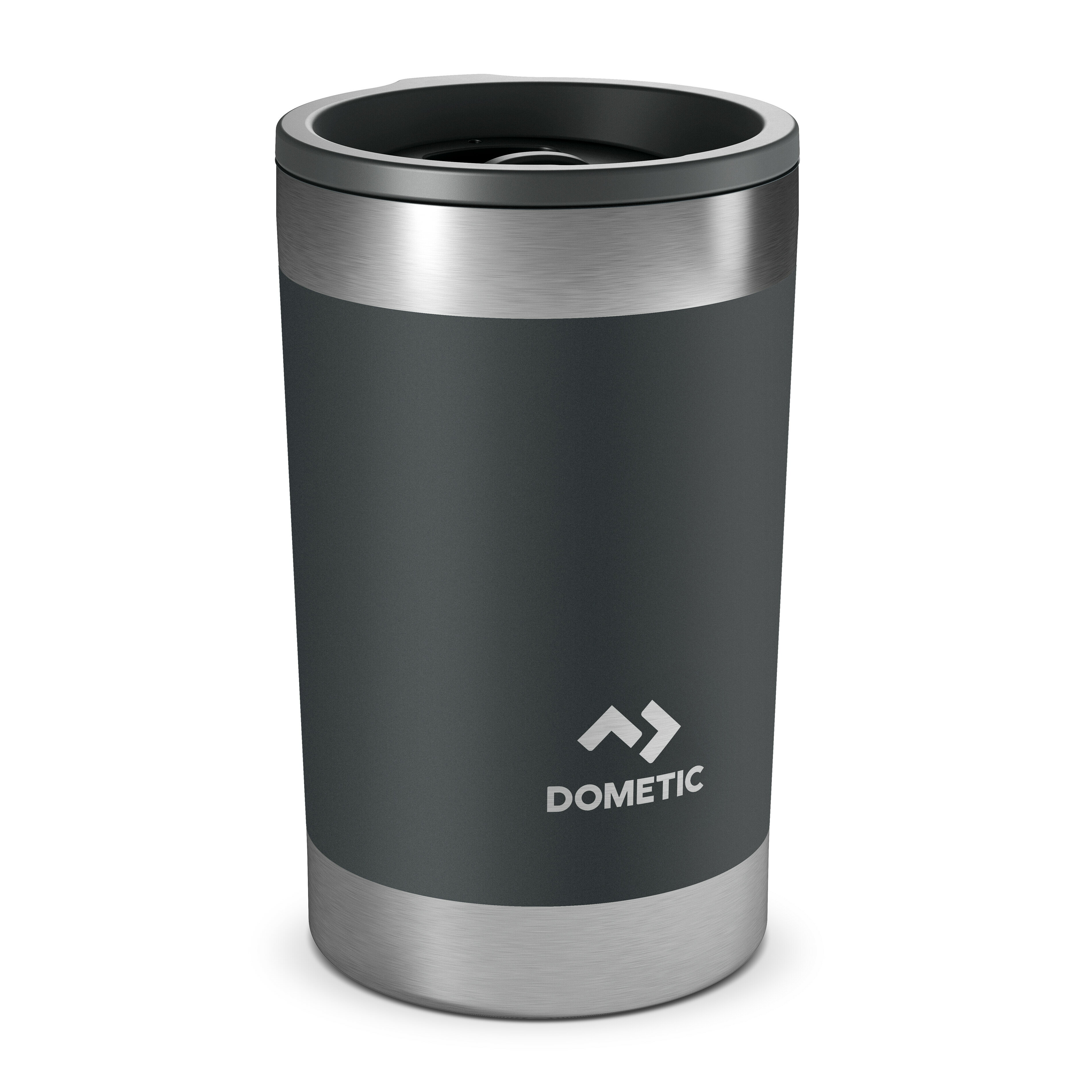 乐天商城 - DOMETIC ドメティック ステンレス製 真空断熱 サーモタンブラー320ml （スレート）