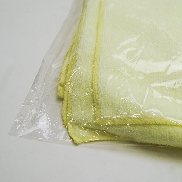 RAVA COAT�ʥ�Х����ȡ˥ޥ������ե����С���������S-FINISH��30cm��40cm��10�祻�å�