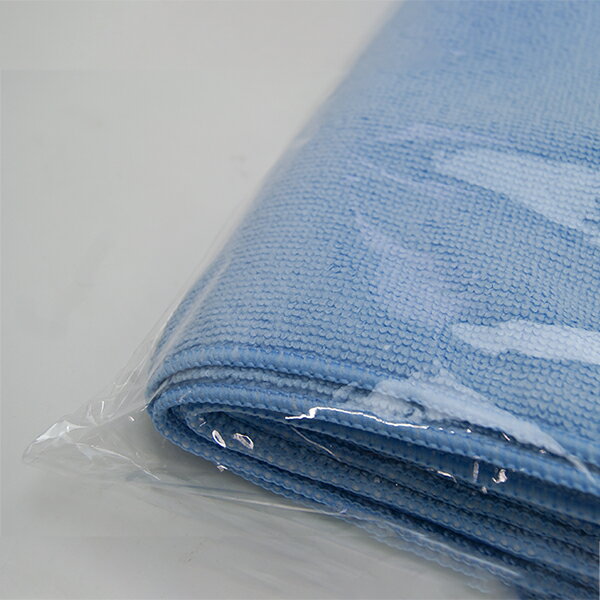 RAVA COAT�ʥ�Х����ȡ˥ޥ������ե����С��������������Υߡ���10�祻�å�