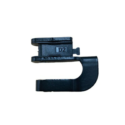 ������U�ѥ����ץ��������֡�C-2��