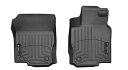 yWeatherTech/EFU[ebNKAzMERCEDES BENZiZfX xcj W166 MLNX 63 AMGi2012N`2015NjEnh tA}bg/tACi[itgjiubNj