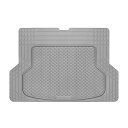 【WeatherTech/ウェザーテック正規輸入元】AVM UNIVERSAL CARGO MAT（AVMユニバーサルカーゴマット）カーゴライナー/ラゲッジマット（汎用品/グレー）