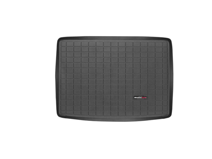 【WeatherTech/ウェザーテック正規輸入元】MERCEDES BENZ（メルセデス ベンツ） Bクラス W246（2012年4..