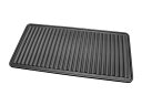 【WeatherTech/ウェザーテック正規輸入元】WeatherTech(ウェザーテック)ブーツトレー(ブラック)