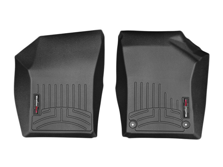 宅送 Weathertech ウェザーテック正規輸入元 Volkswagen フォルクスワーゲン Up 12年10月 右ハンドル車 フロアマット フロアライナー フロント リア ブラック 絶対一番安い Www Gestalt Cl 宅送 Weathertech ウェザーテック正規輸入元 Volkswagen フォルクスワーゲン Up 12年10月 右ハンドル車 フロアマット フロアライナー フロント リア ブラック 絶対一番安い Www Gestalt Cl