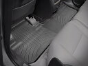 yWeatherTech/EFU[ebNKAzLexus(NTX) RXi2016N`j tA}bg/tACi[iAjiubN j