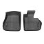 ֡WeatherTech/ƥå͢BMW 2꡼ F45(ƥ֥ĥ顼)/F46(ĥ顼)X꡼X1(F48)/X2(F39) ϥɥ եޥå/ե饤ʡʥեȡˡʥ֥åˡפ򸫤