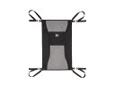 【WeatherTech/ウェザーテック正規輸入元】ペット パーティション(2)