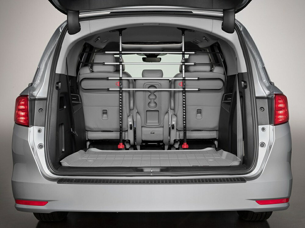 Rakuten - 【WeatherTech/ウェザーテック正規輸入元】ペット バリアー