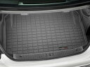 yWeatherTech/EFU[ebNKAzMERCEDES BENZiZfX xcj ENX Z_(W212)i2010`2016NjJ[SCi[/QbW}bgiubNj