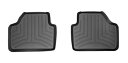 yWeatherTech/EFU[ebNKAzBMW XV[Y@E84 X1(2009`2015N)tA}bg/tACi[iA/2ڗpjiubNj