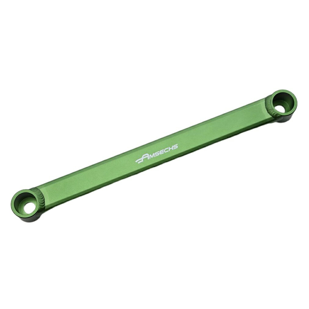 AMSECHS アムゼックス アンダーブレース フロント　MINI ミニ（F60・F54JCW）（品番：AMSE-FUB/F60.F54JCW）