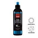 RUPES(ルペス) ビッグフット コンパウンド ライトブルー(DA-COARSE)細目(250ml)/カーポリッシング(車磨き)