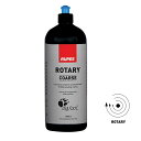 RUPES（ルペス） ビッグフット ROTARY コンパウンド ブルー（COARSE）細目（1000ml）／カーポリッシング（車磨き）