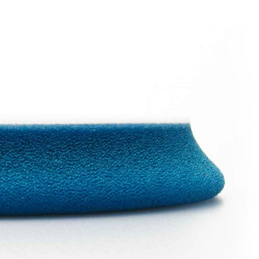 RUPES�ʥ�ڥ��� �ӥå��եå� �ݥ�å��� D-A�Х� 150-180mm D-A COARSE (���ܡ�����)�֥롼�������ݥ�å��󥰡ʼ��᤭��