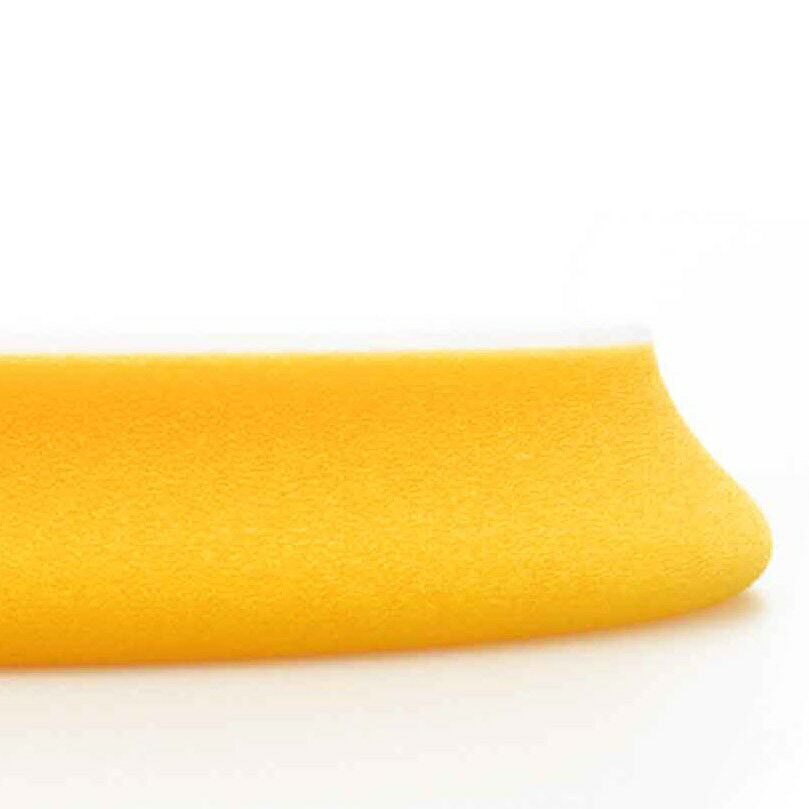 RUPES（ルペス） ビッグフット ポリッシング D-Aバフ 150-180mm D-A FINE (細目)イ...