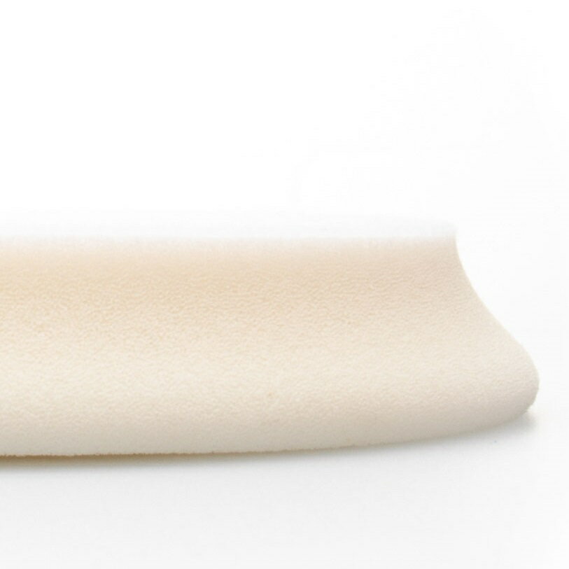 RUPES�ʥ�ڥ��� �ӥå��եå� �ݥ�å��� D-A�Х� 150-180mm D-A ULTRA-FINE (�˺���)�ۥ磻�ȡ������ݥ�å��󥰡ʼ��᤭��