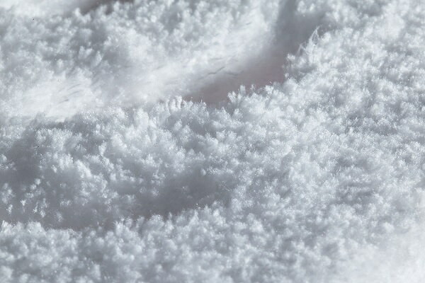 RUPES�ʥ�ڥ��� �ӥå��եå� �ޥ������ե����С� �Х� 80-100mm ���������������ݥ�å��󥰡ʼ��᤭��