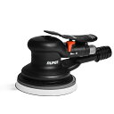 RUPES(ルペス)スコルピオ3 ランダムオービタル エアーサンダー RH326T(オービット径6mm)