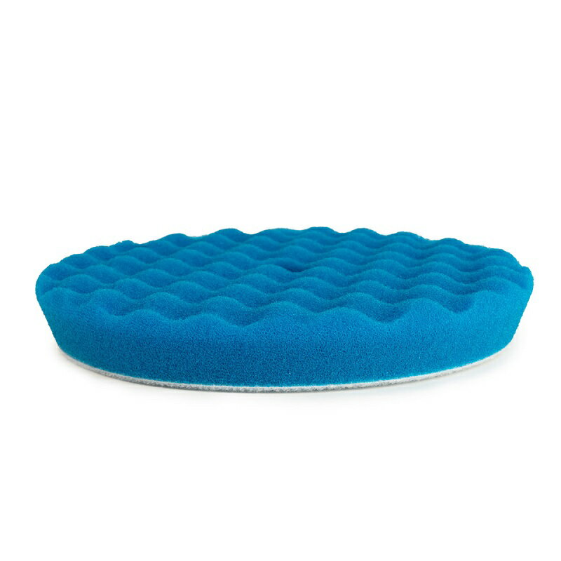 ルぺス ビッグフット ROTARY WAFFLE POLISHING PADS(ワッフルポリッシングパッド) ...