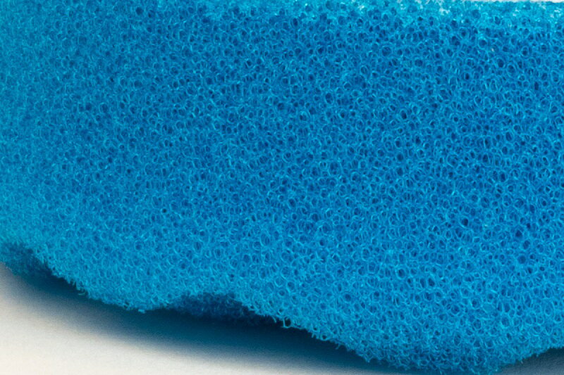 ��ڥ� �ӥå��եå� ROTARY WAFFLE POLISHING PADS(��åե�ݥ�å��󥰥ѥå�) 170-180mm �֥롼�����ܡ�