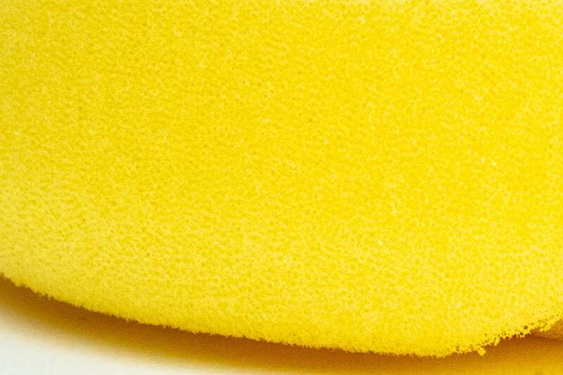 ��ڥ� �ӥå��եå� ROTARY WAFFLE POLISHING PADS(��åե�ݥ�å��󥰥ѥå�) 125-140mm ���������ʺ��ܡ�